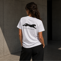 Instinct Tee