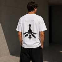 Ascension Tee