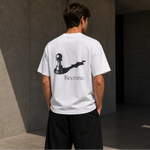 Origin Tee