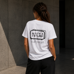 Presence Tee