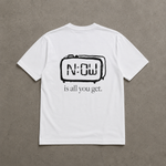 Presence Tee