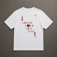 Fortune Tee