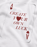 Fortune Tee