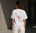 Fortune Tee