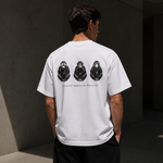 Discernment Tee
