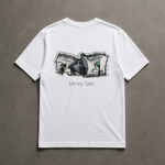 Value Tee
