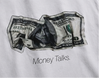 Value Tee