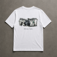 Value Tee
