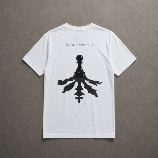 Ascension Tee