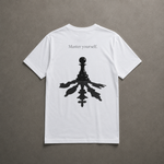 Ascension Tee
