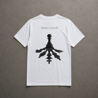 Ascension Tee
