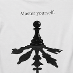 Ascension Tee