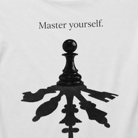 Ascension Tee