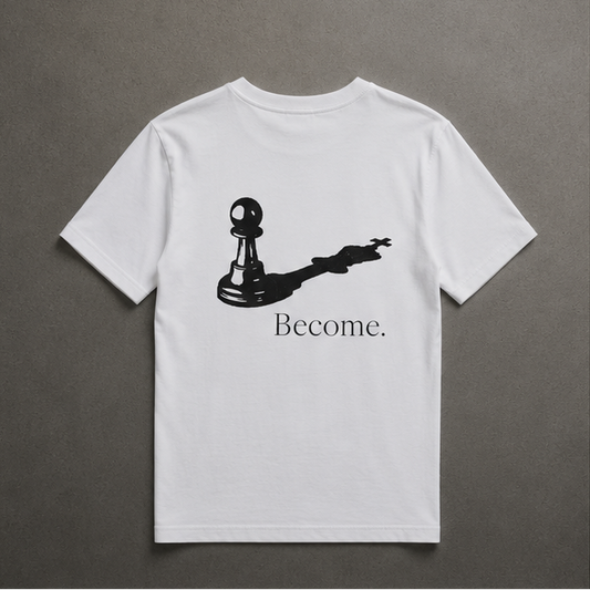 Origin Tee