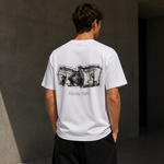 Value Tee